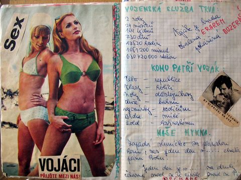 Foto 22